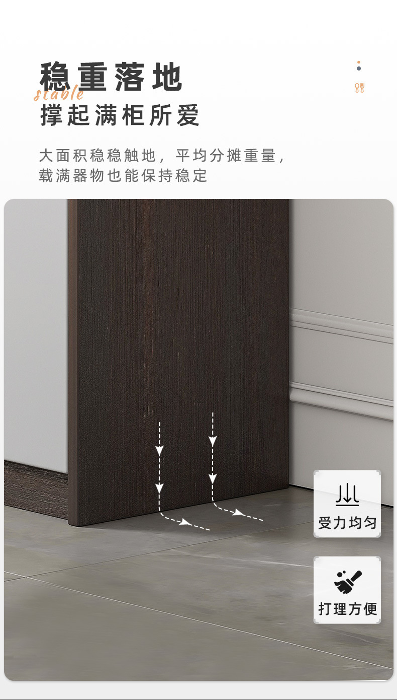 详情-10.jpg
