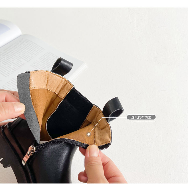 0fa6d3b9-9a3a-4577-a1b6-70f4ee6b6378.jpe