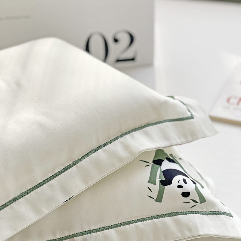 2024-01-30 091301.jpg