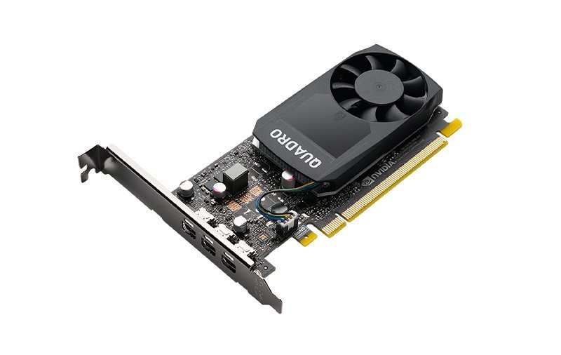 O1CN01YZE3G41mzUwQd35zw_!!1853