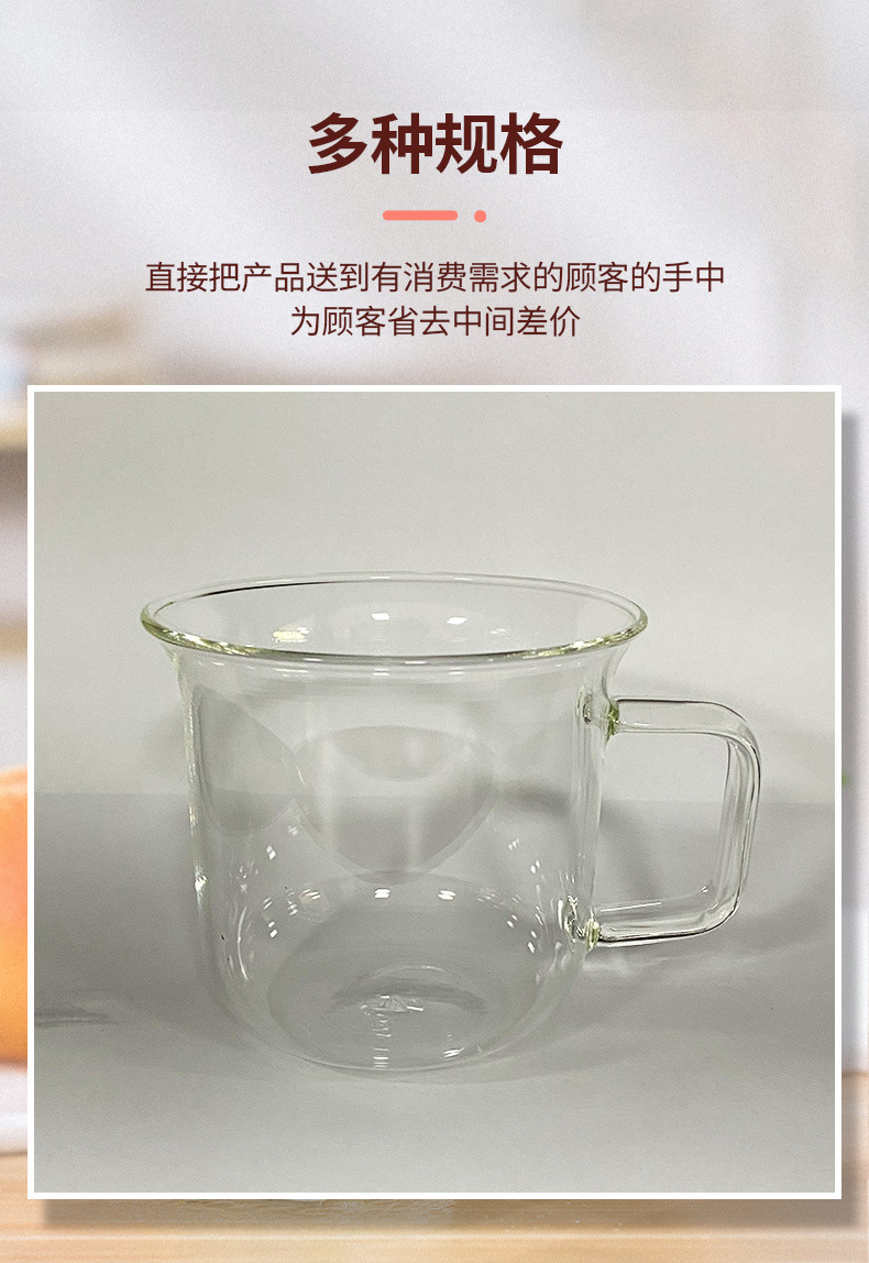 2(1)_02.jpg