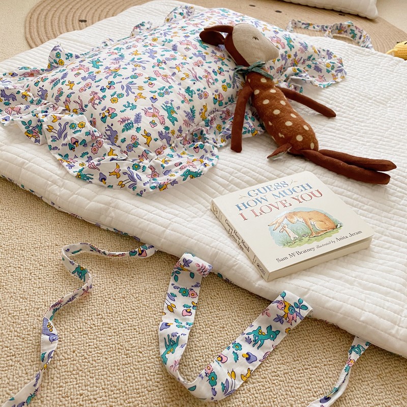 2020-07-05 135929.jpg