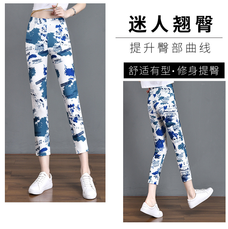 2672d3a4-fbc8-4eec-a460-d9390cce9f61.jpe