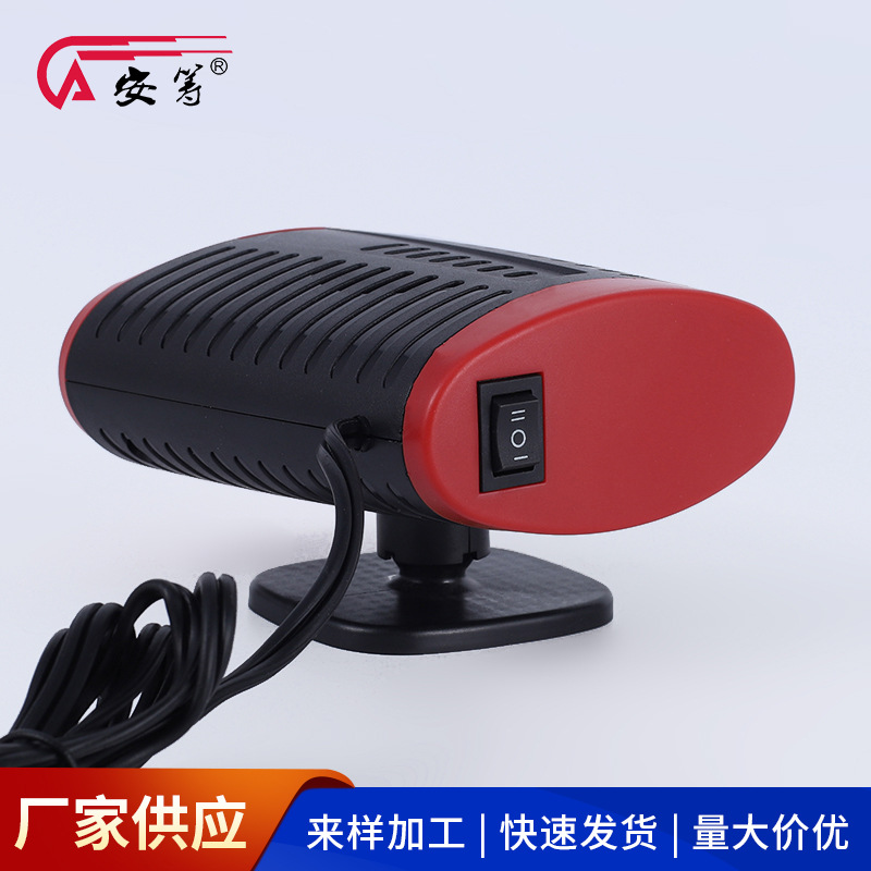 35 (10) 拷贝