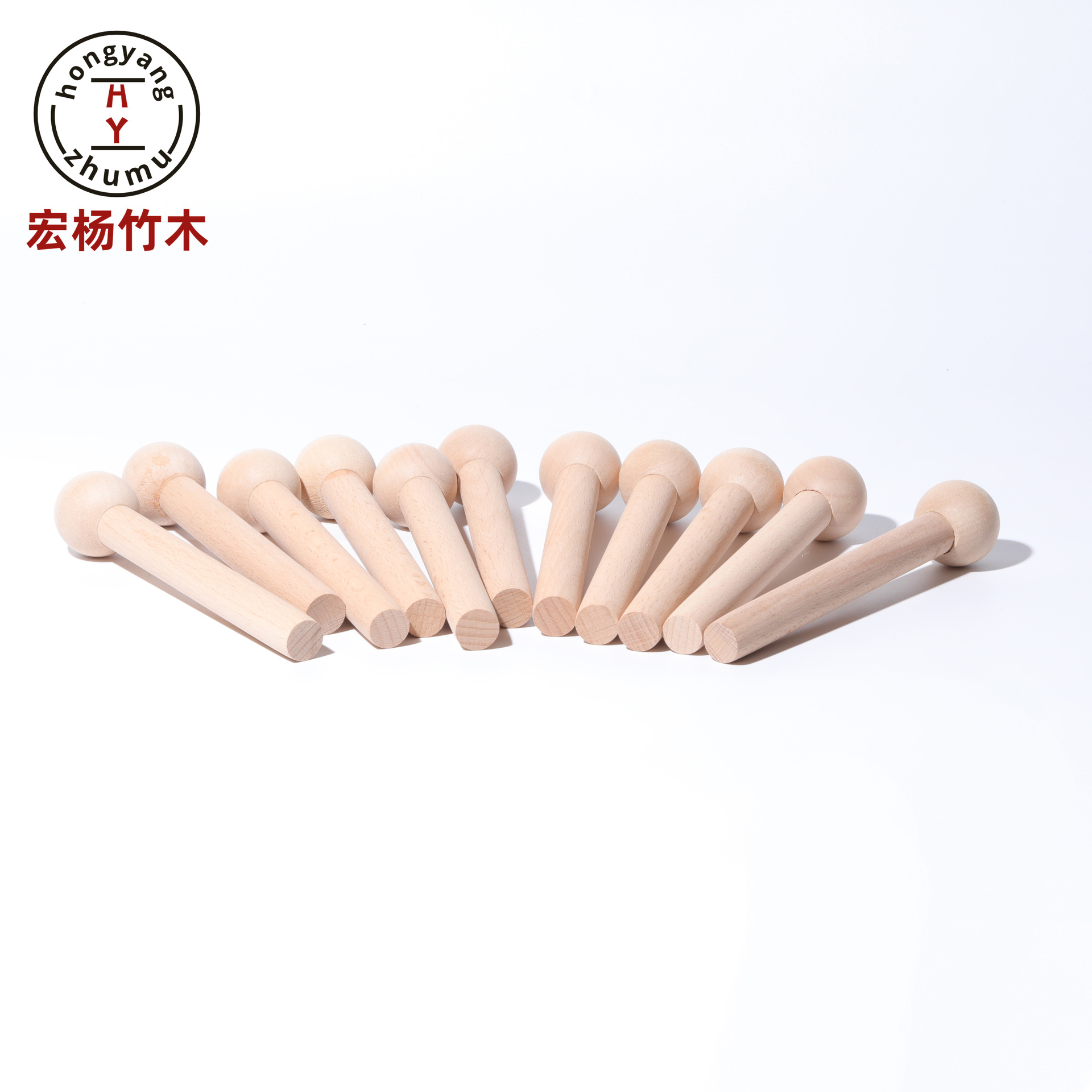 0G8A1118