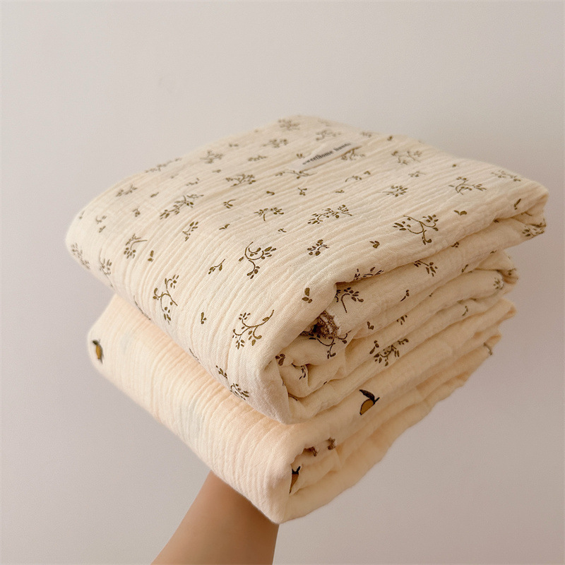 2024-01-14 175610.jpg