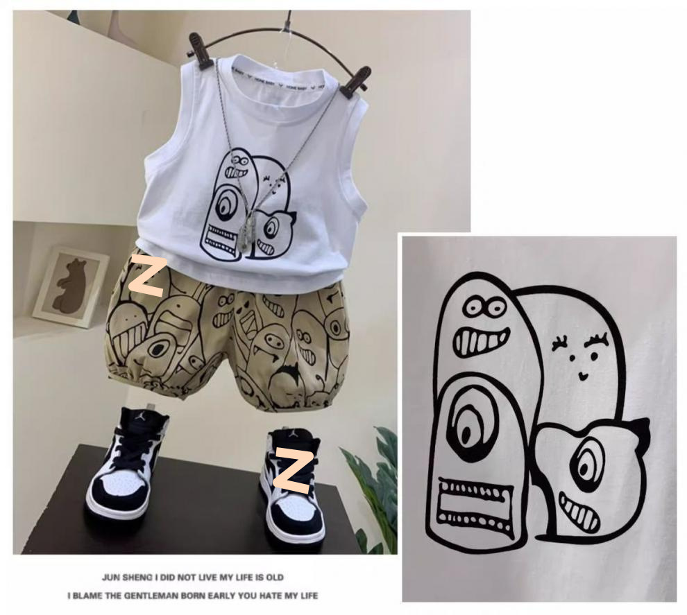 6a6db670-0040-46a8-82a6-f30a5155dae3.jpe