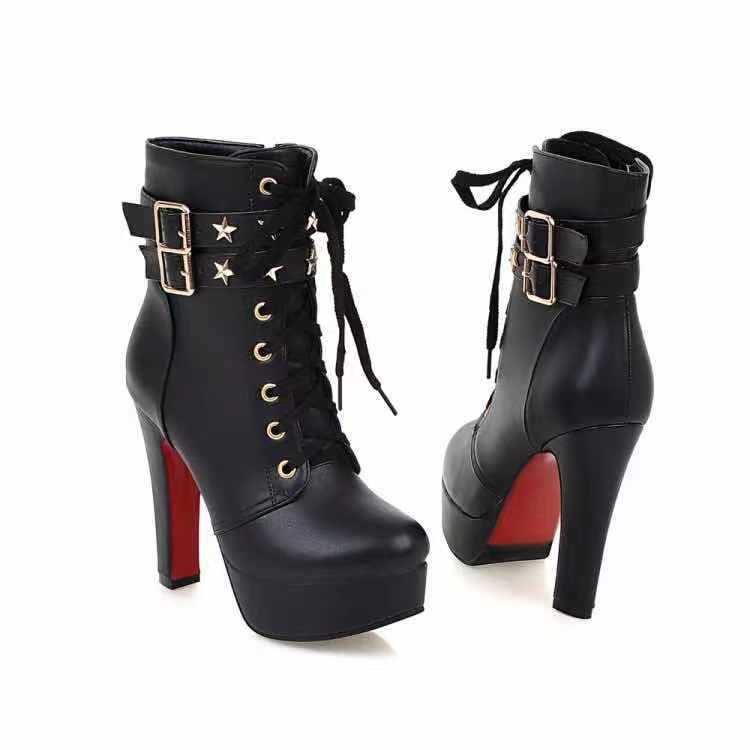 微信图片_20201213201516