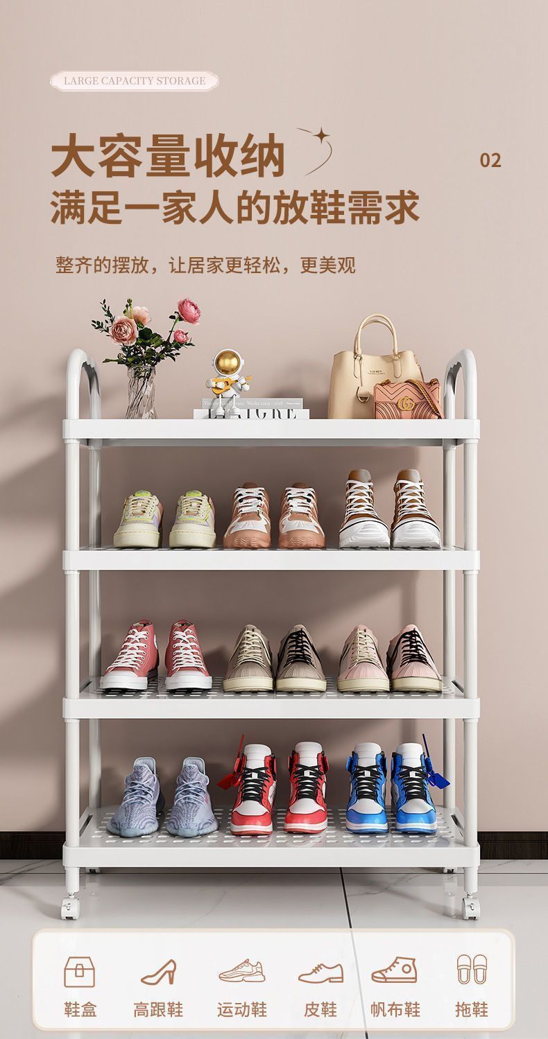 fa5ee38a-f15f-43ec-81ca-ba8385e79fc4.jpe