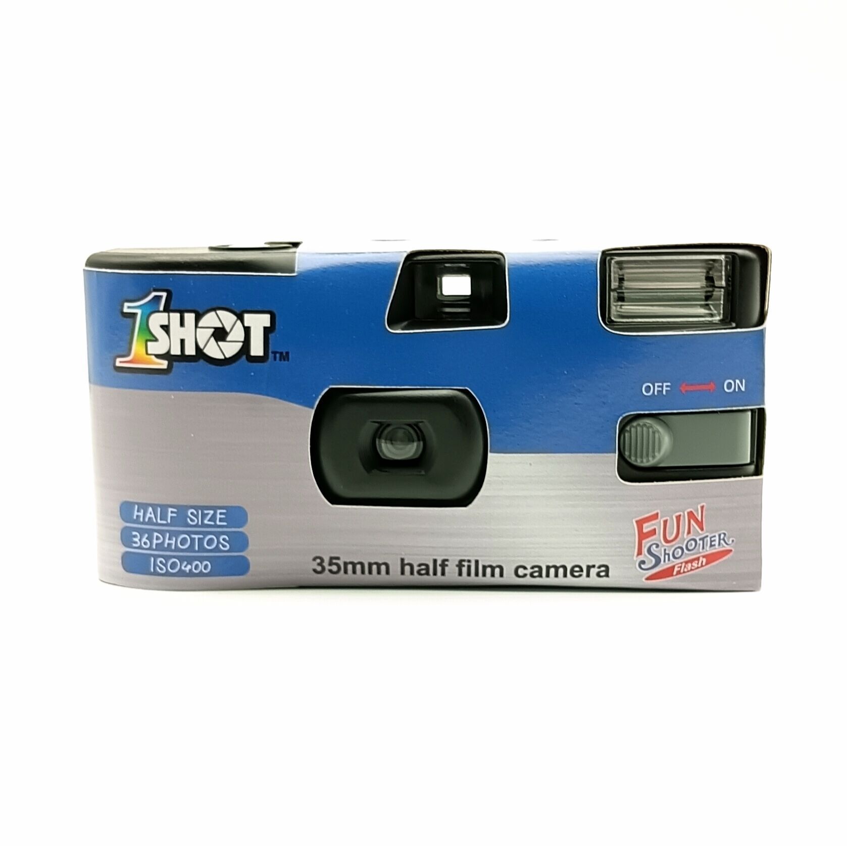 QQ图片20240729160920