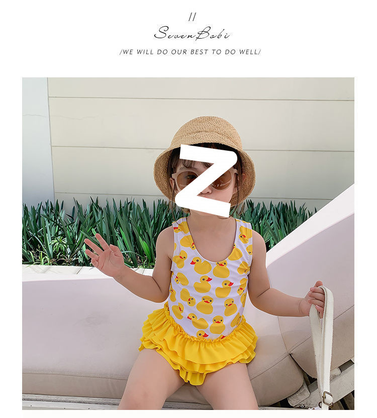 d54fe34d-47d7-4fc3-984a-cea32807e672.jpe