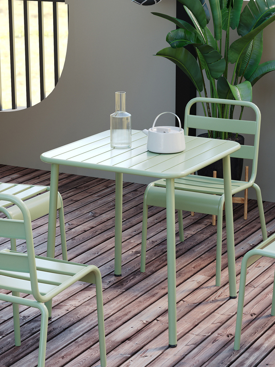 df338edb-3d73-4783-b02e-a5199ce4ca05.jpe