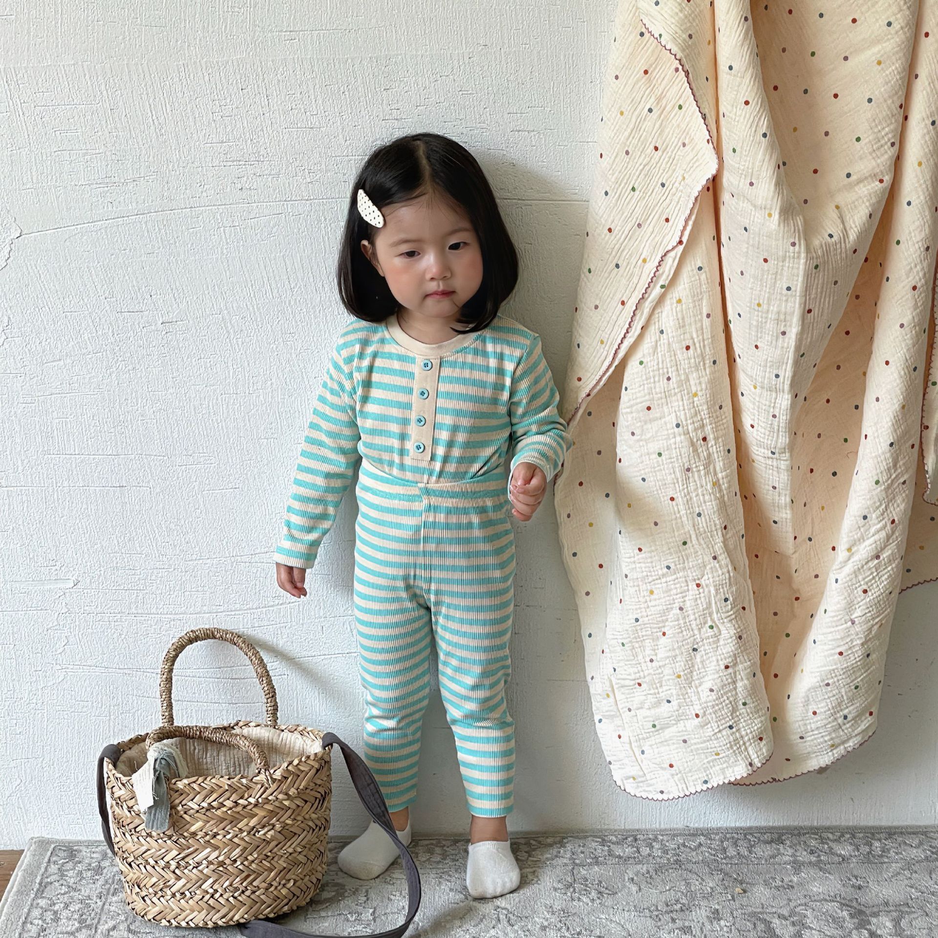 2023-04-19 225322.jpg