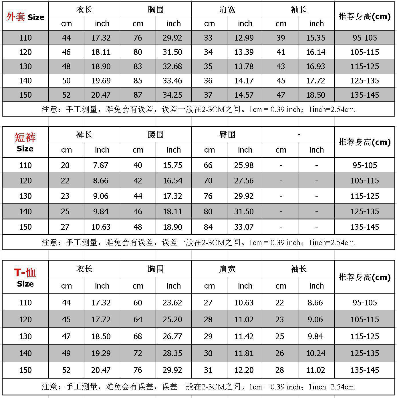 gm6Uj/OnzNRHr0wVH1Hkyf5oBsADRLtngYxJ