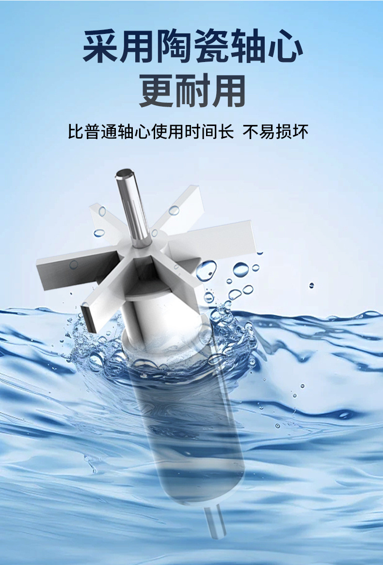 f941a38d-0d35-47b2-ac08-5469a2897515.jpe