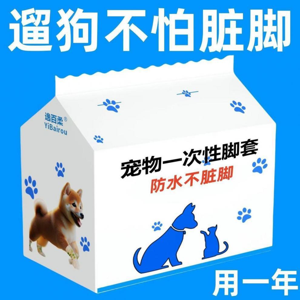 8fa4b2a1-24c0-4979-b74f-cec087bf9bac.jpe