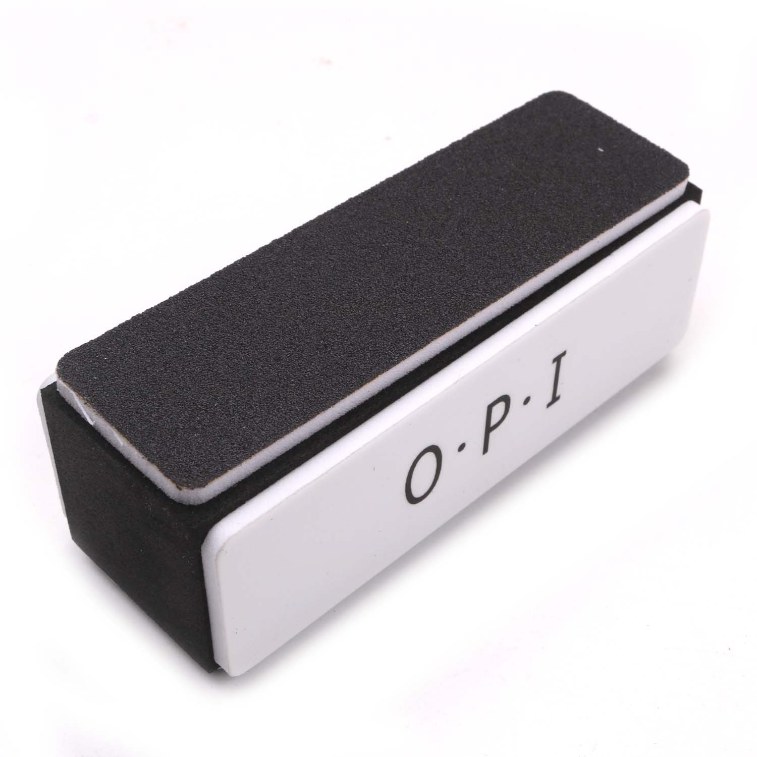 垫片+打磨块 (4)