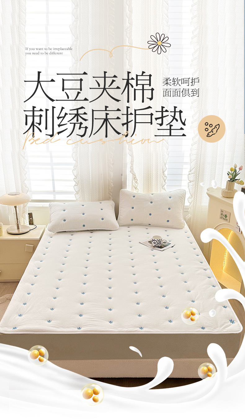 ddb0c1e8-ce01-4ab8-a7dd-7971f6c25dc2.jpe