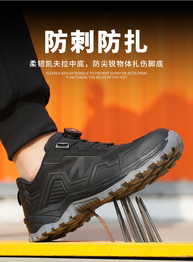 925中文详情1_09.jpg
