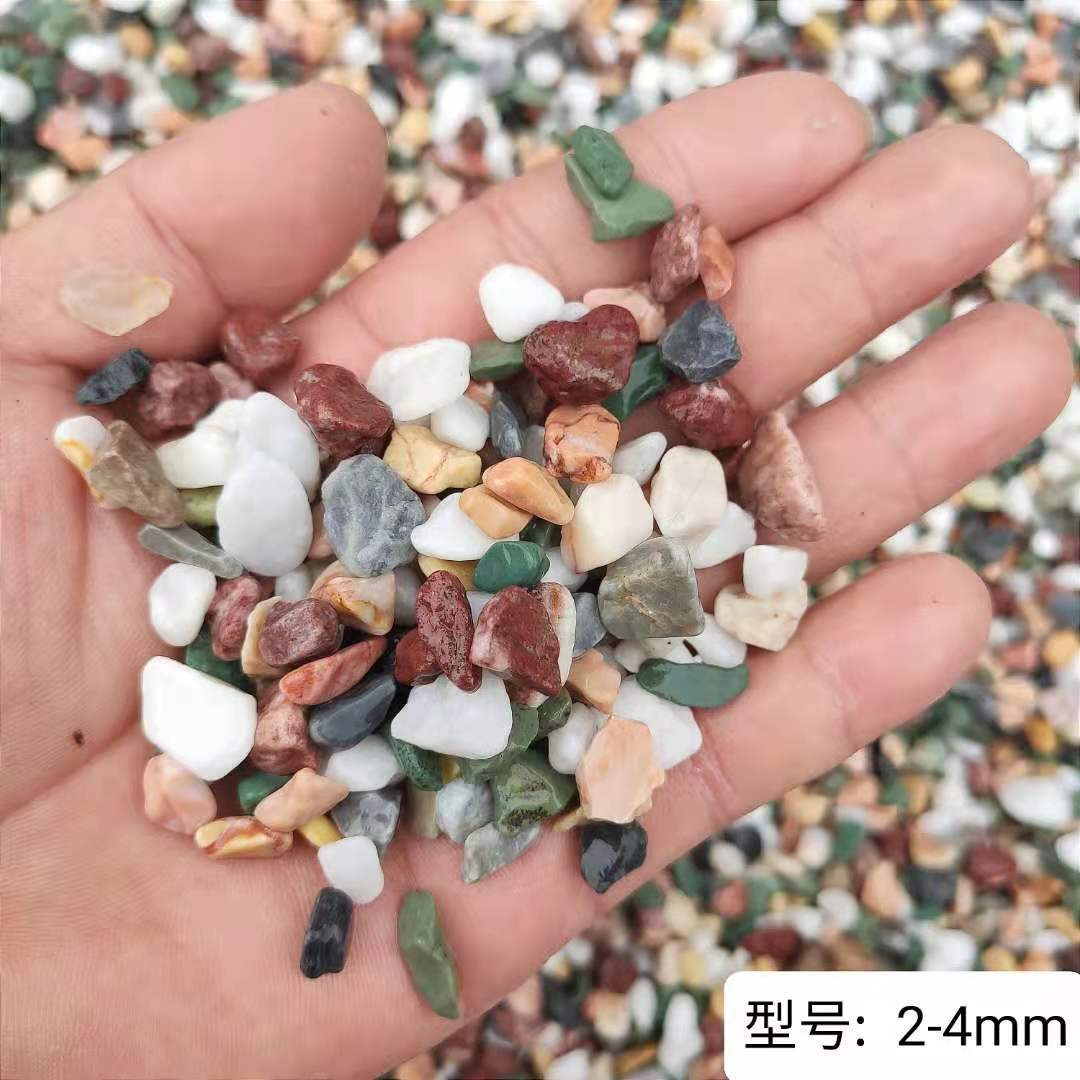 023aafd43988ae4ef935015ed92e6c