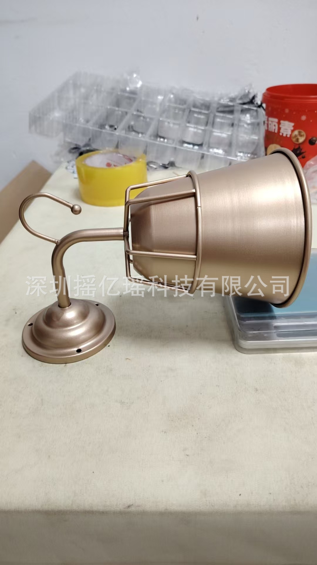 微信图片_20250712174119