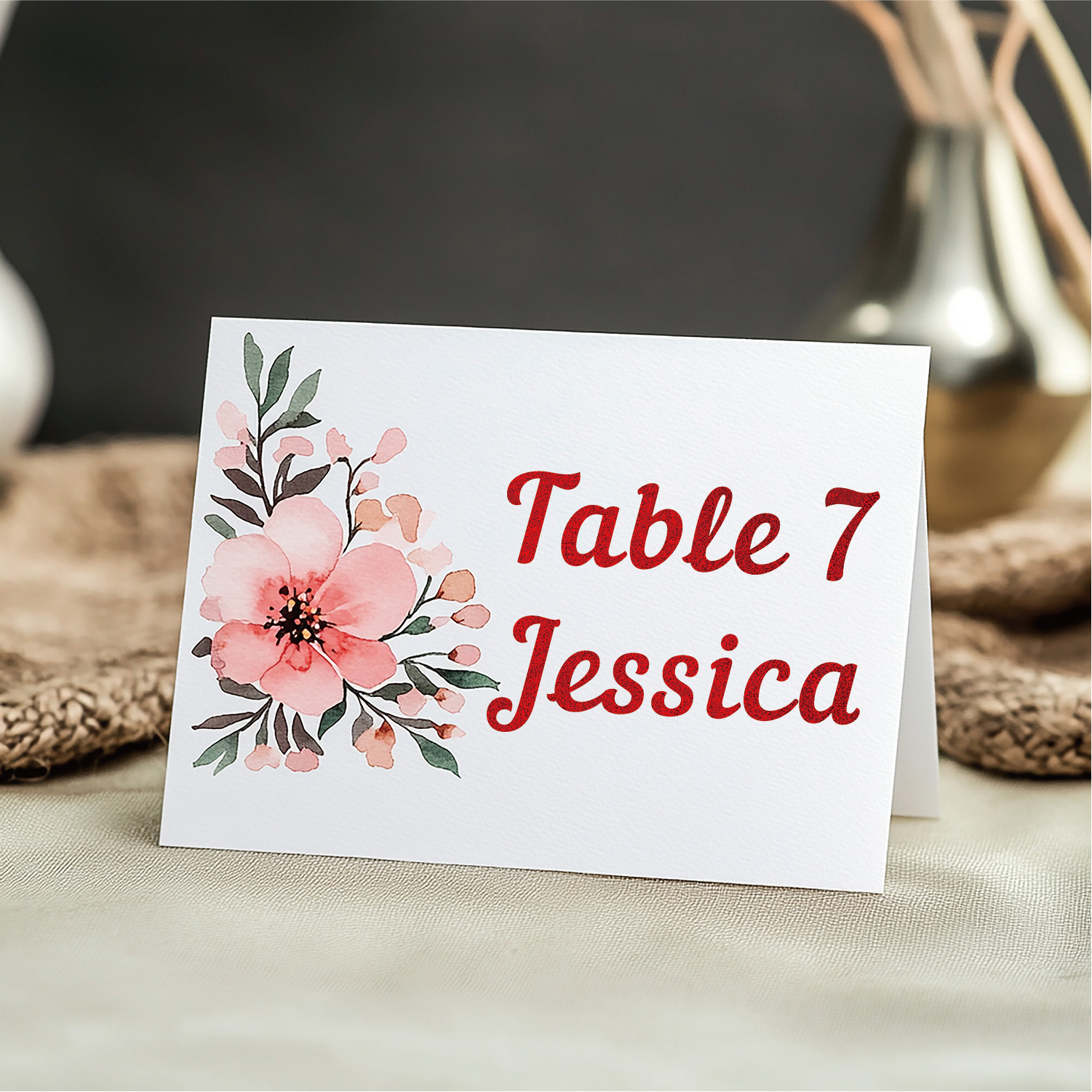 1英寸粗手写6色 场景图-02.jpg