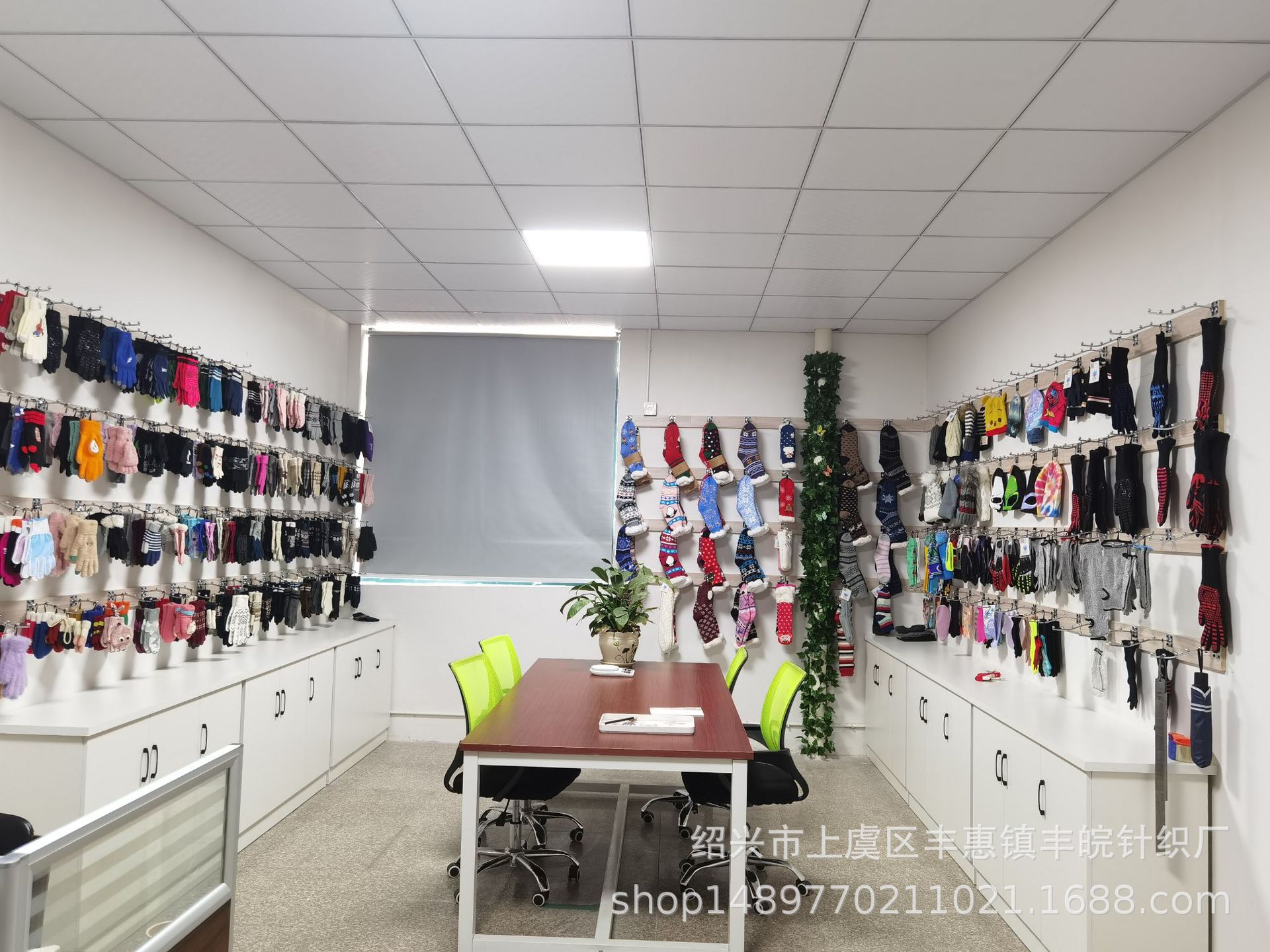 微信图片_20210605094815