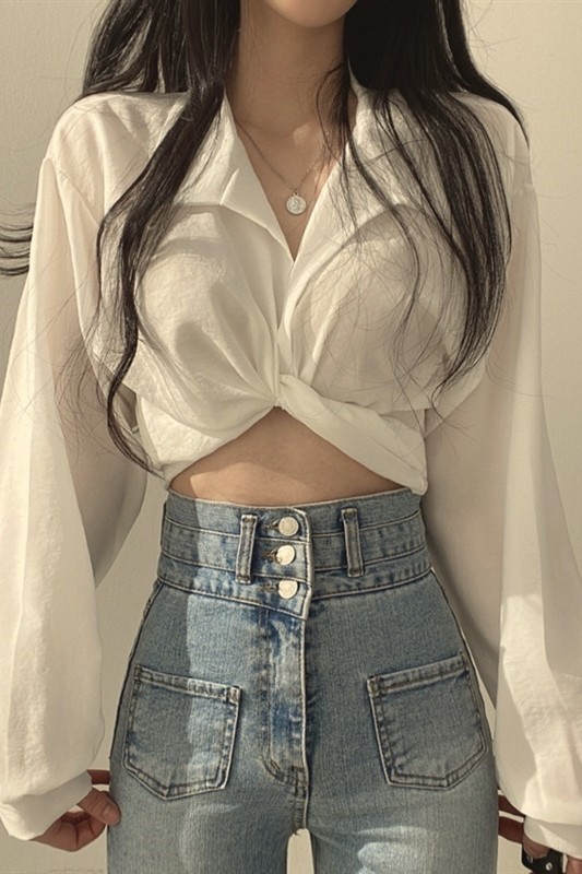 O1CN013ixZxi1oFohrILPPv_!!6375