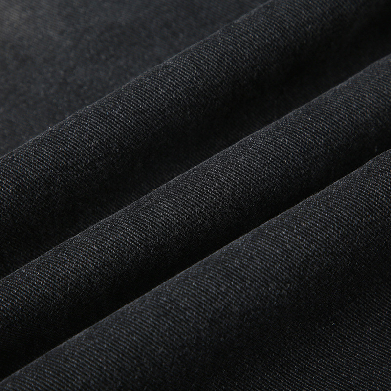 1406c20f-2136-4c4c-a3f8-6a5587fe0c4d.jpe