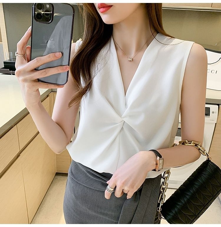 50fd0ad9-e179-4c5b-bd16-a2109ec24800.jpe