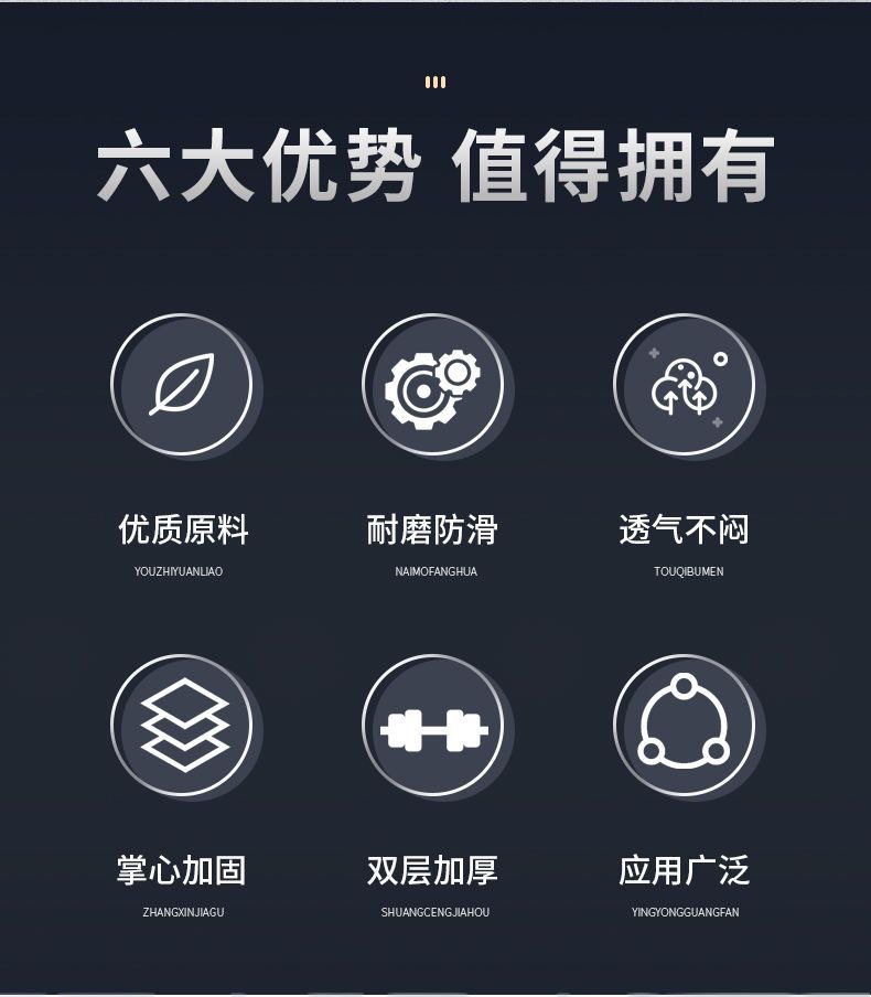 微信图片_20240130155123.jpg