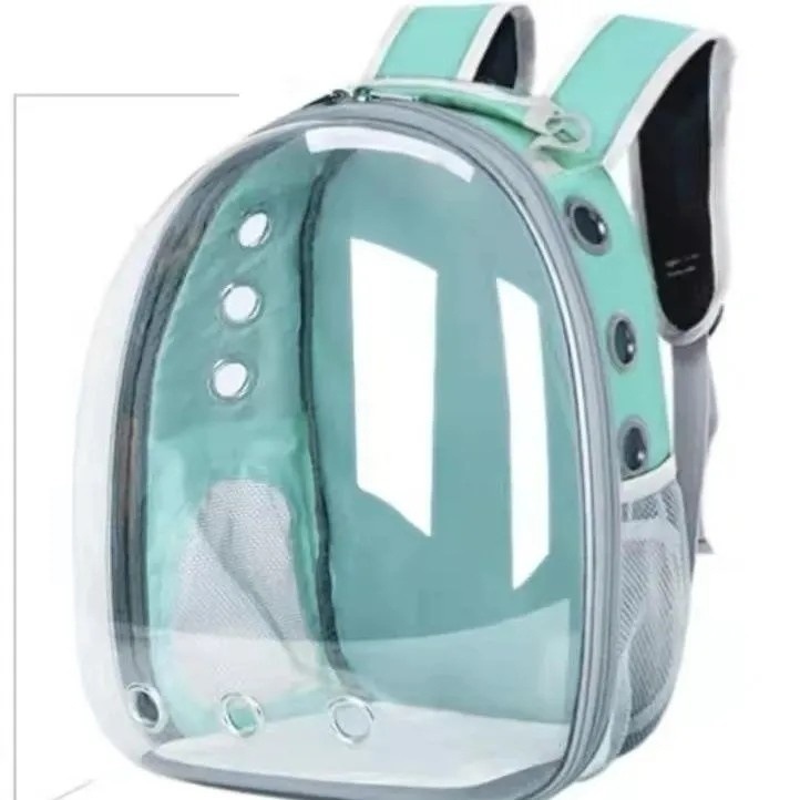 d4b0b5e9-ecdf-47c6-aa33-63fe77315a0f.jpe