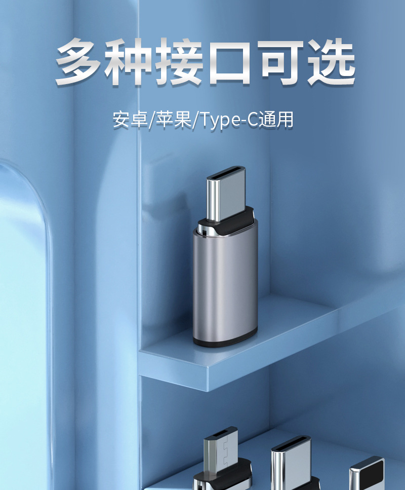 未ds题-1_10.jpg