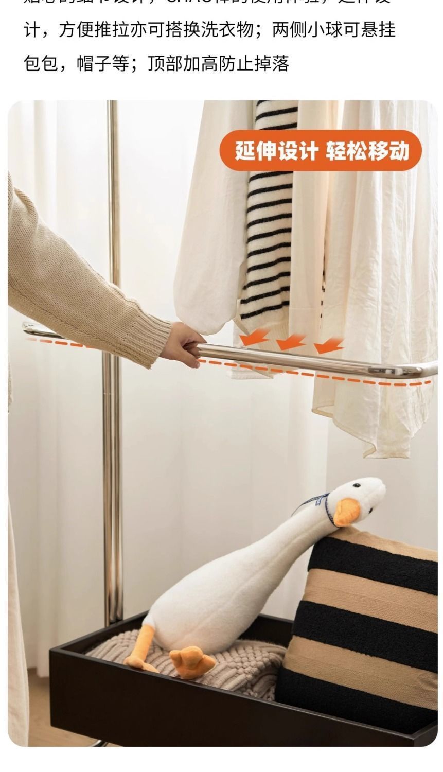 4a524fac-1729-4619-9040-63aab36ca10c.jpe