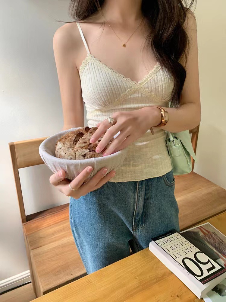 微信图片_20240626025005.jpg