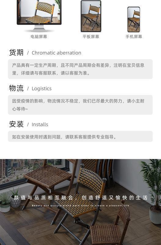 b0e4a244-58b3-4ead-9370-6cfcbe21c565.jpe