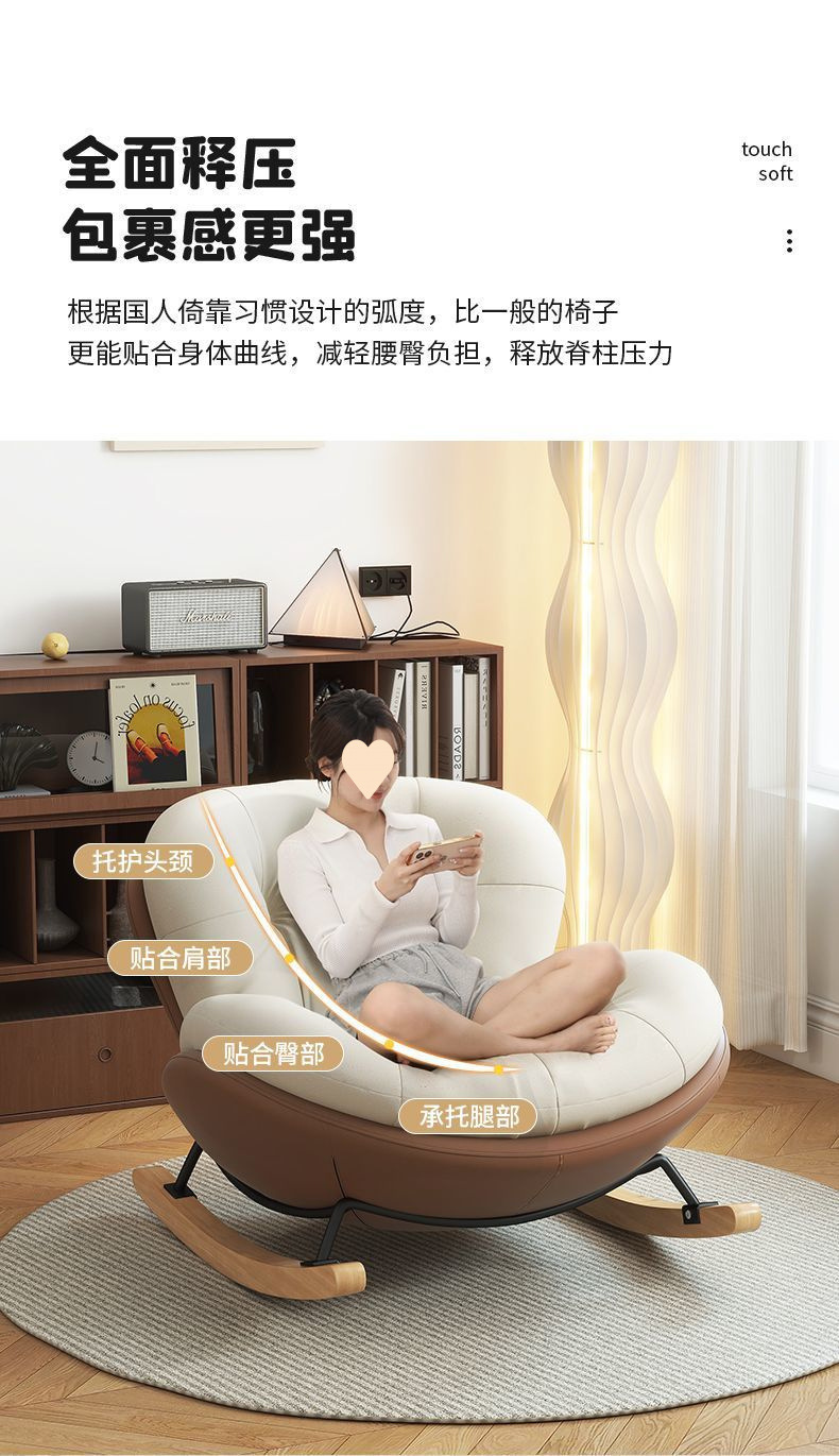 956e10de-169c-48df-9540-05f139f8a30e.jpe