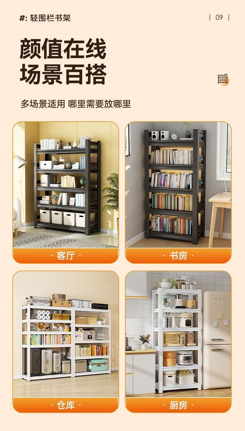 d32abbb0-c3b1-4589-b1f0-681e97d4ecee.jpe