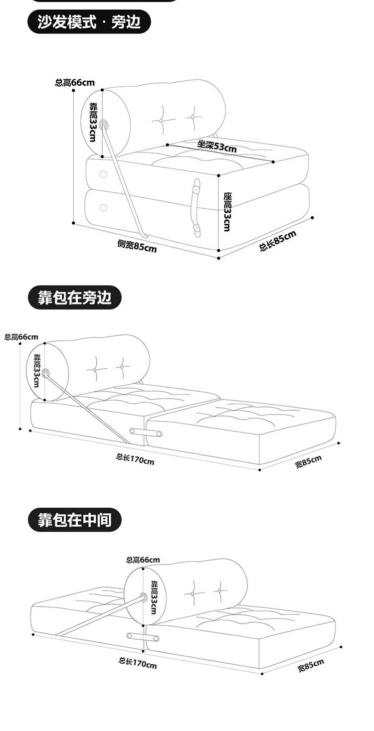 cd4b735c-6afc-4c9f-b209-48924a8bc744.jpe