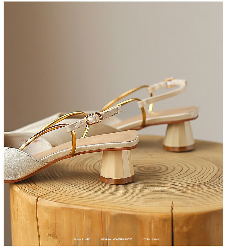 bb41eeb8-3b46-4fe4-867c-716e3c08118d.jpe