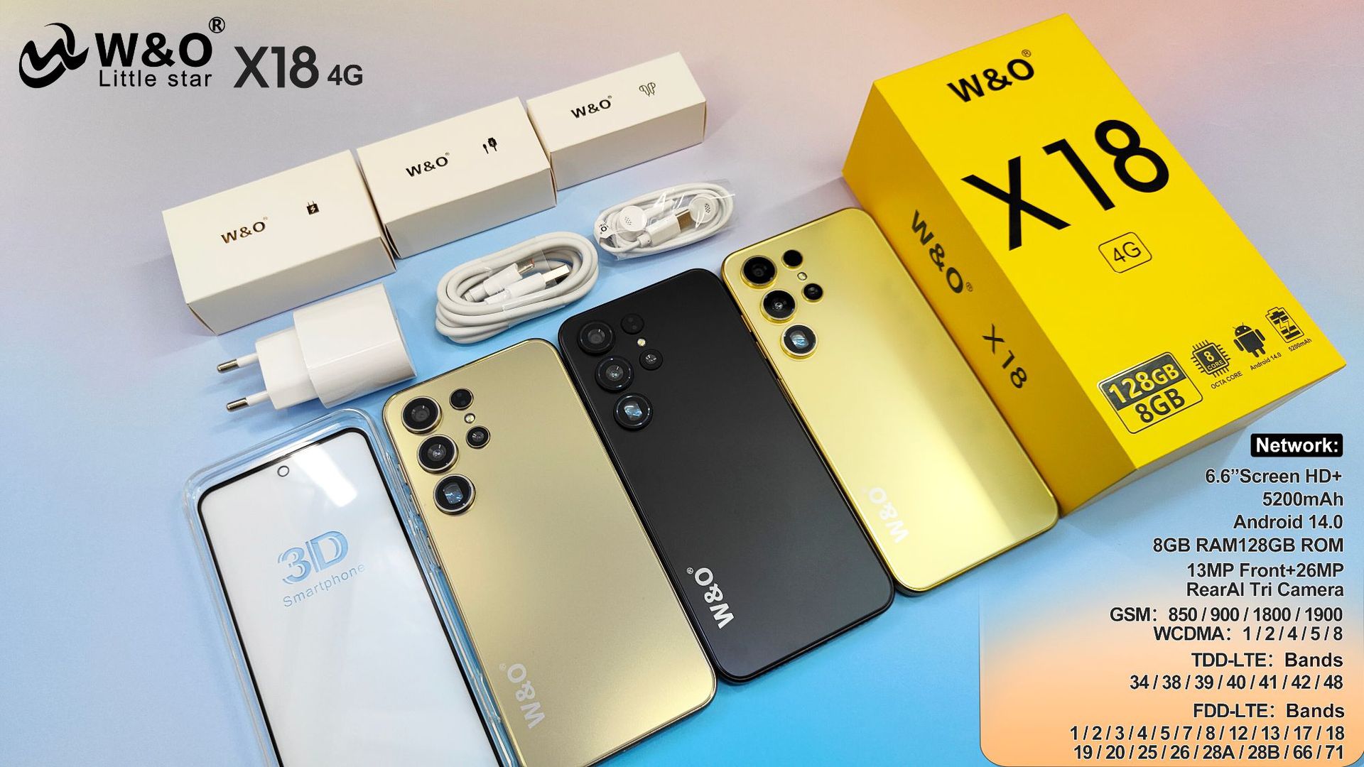 6e0f0cb9e5de439a3d5414725cac8d