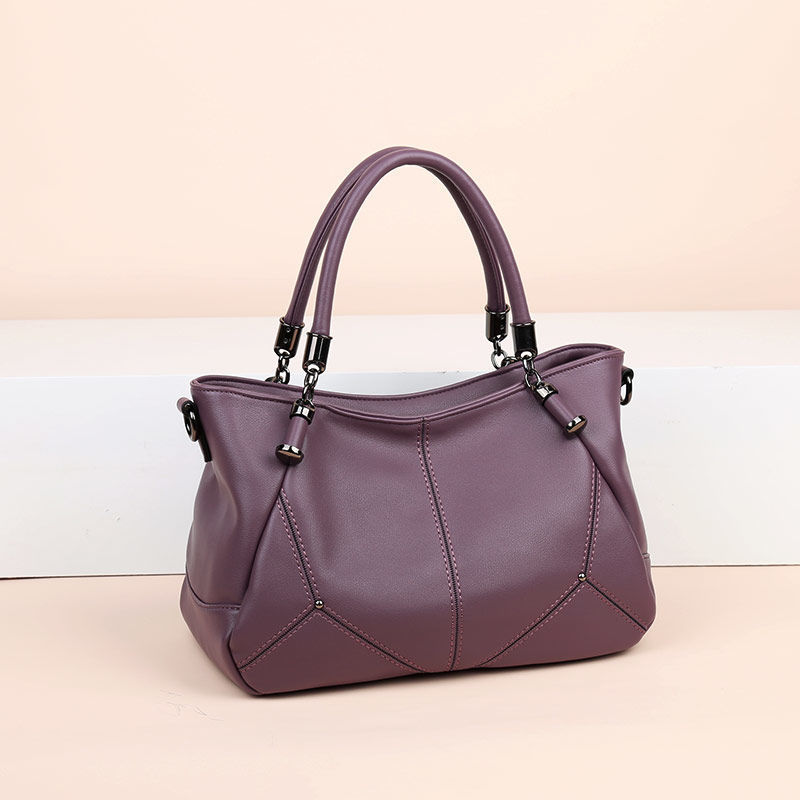 ad5f59df-d3fb-4788-af29-1fb380196de5.jpe