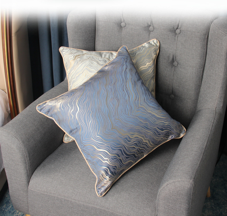 商品详情图片_6