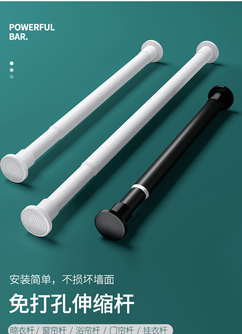 686440ea-dc1e-4fab-987b-a1afe1a33e2a.jpe