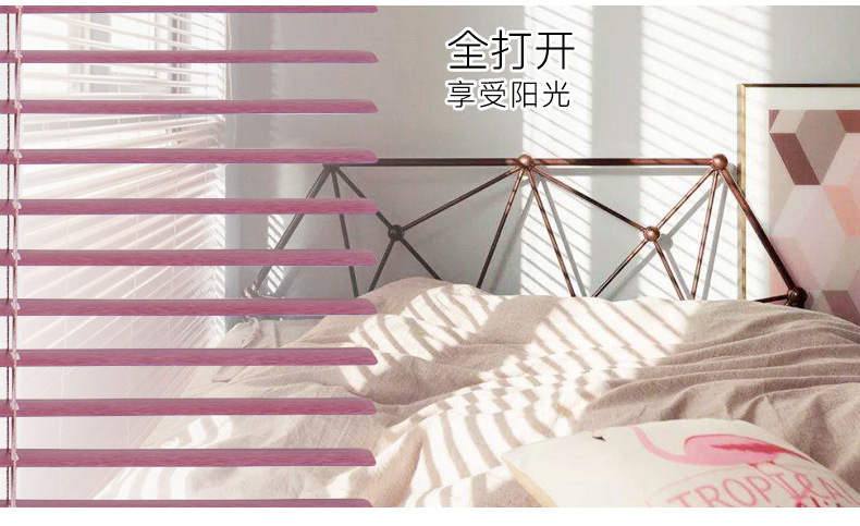 百叶-金富源_16