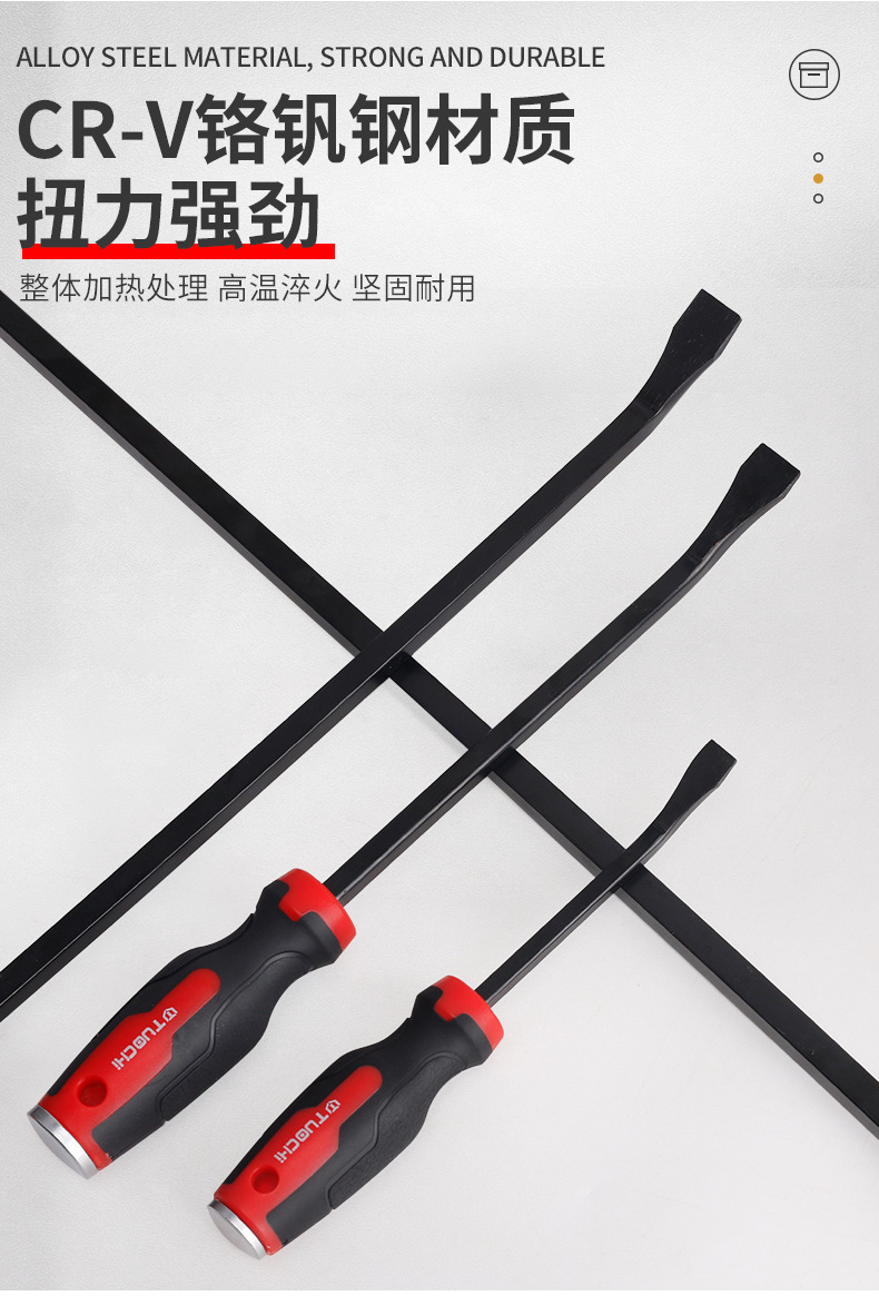 790详情_03.jpg