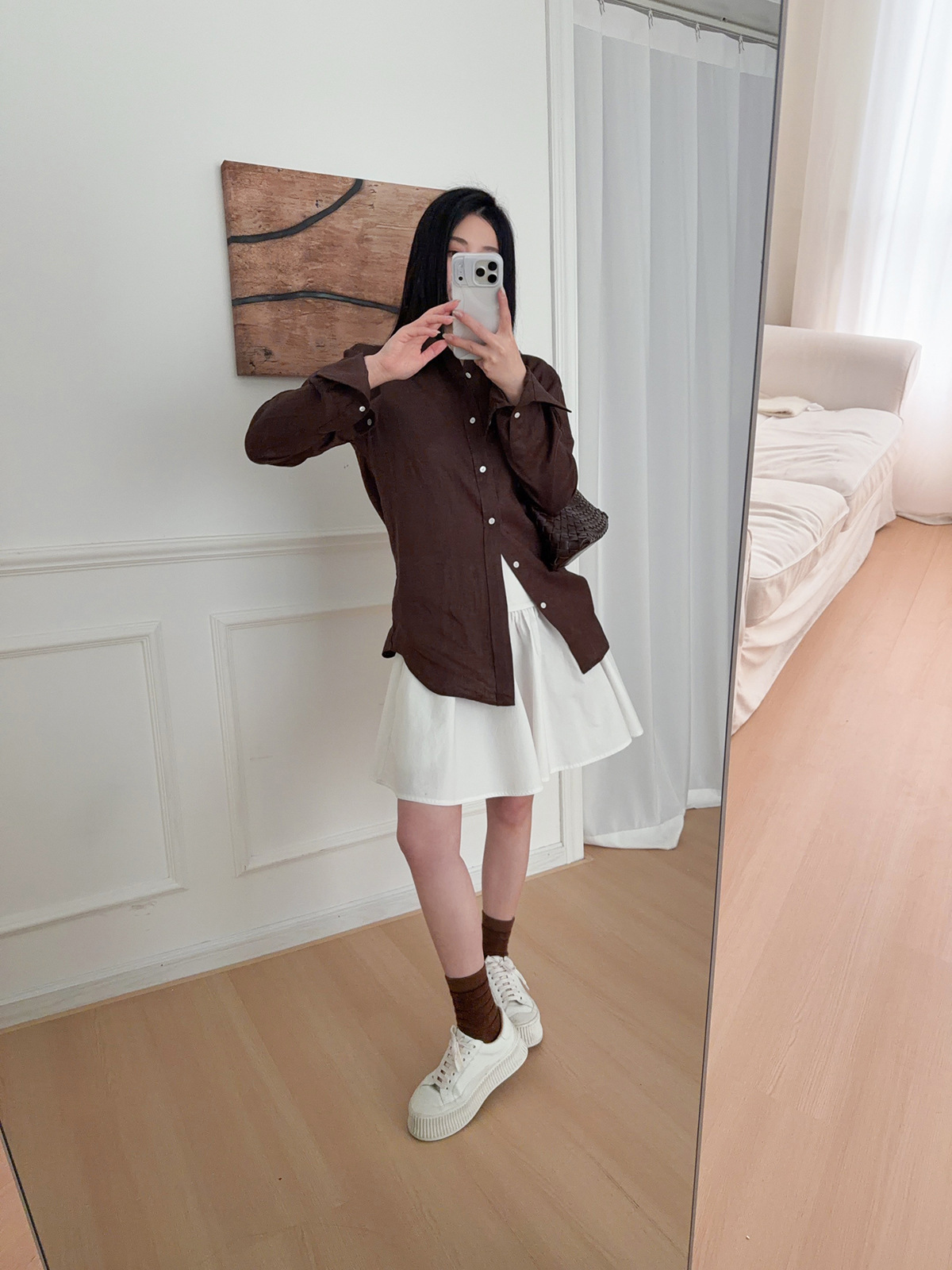 2026-03-24 142834.jpg