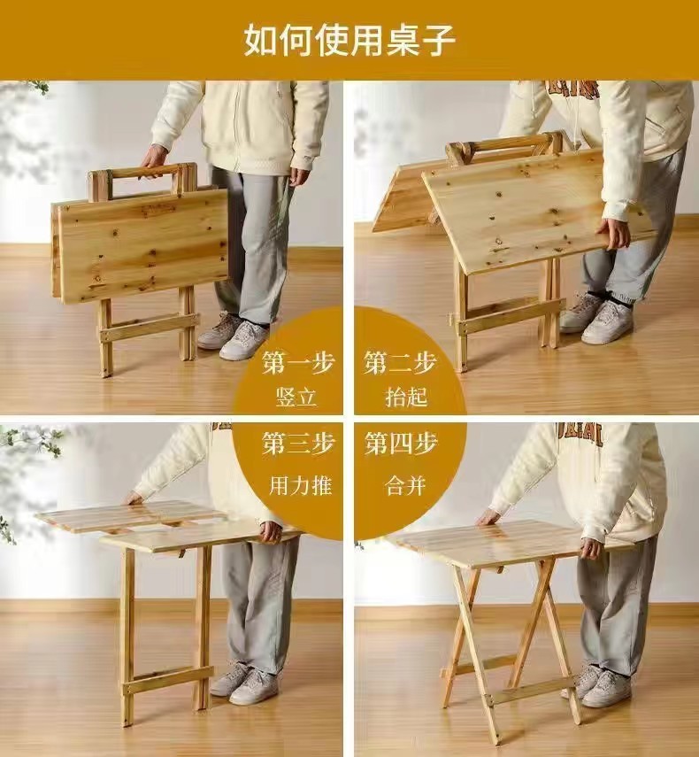 8a6c5d85-f224-4e9d-b657-33b1665c75f8.jpe