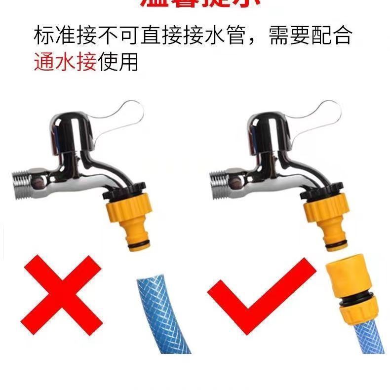 85a8452f-c3b3-41f1-8e01-0821a2dd6c0b.jpe