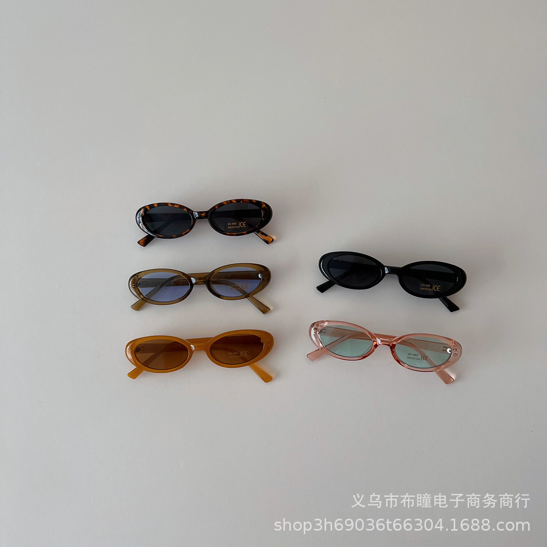 2022-10-25 091906.jpg